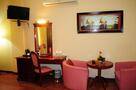 Fortune Deira Hotel