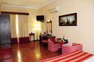 Fortune Deira Hotel