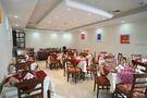 Fortune Deira Hotel