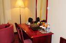 Fortune Deira Hotel