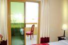 Fortune Deira Hotel
