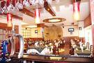 Fortune Deira Hotel