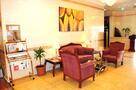 Fortune Deira Hotel