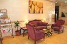 Fortune Deira Hotel