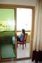 Fortune Deira Hotel