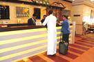 Fortune Deira Hotel