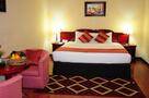 Fortune Deira Hotel