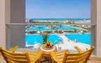 Caesar Palace Hotel And Aqua Park (Ex.Mirage Aqua Park And Spa)