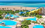 Caesar Palace Hotel And Aqua Park (Ex.Mirage Aqua Park And Spa)