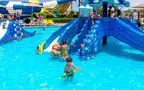 Caesar Palace Hotel And Aqua Park (Ex.Mirage Aqua Park And Spa)