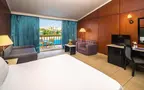 Caesar Palace Hotel And Aqua Park (Ex.Mirage Aqua Park And Spa)