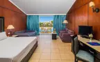 Caesar Palace Hotel And Aqua Park (Ex.Mirage Aqua Park And Spa)