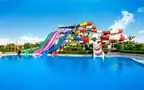 Caesar Palace Hotel And Aqua Park (Ex.Mirage Aqua Park And Spa)