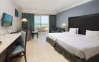 Caesar Palace Hotel And Aqua Park (Ex.Mirage Aqua Park And Spa)