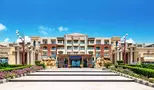 Caesar Palace Hotel And Aqua Park (Ex.Mirage Aqua Park And Spa)