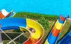 Caesar Palace Hotel And Aqua Park (Ex.Mirage Aqua Park And Spa)