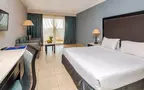Caesar Palace Hotel And Aqua Park (Ex.Mirage Aqua Park And Spa)