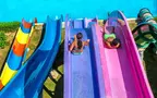 Caesar Palace Hotel And Aqua Park (Ex.Mirage Aqua Park And Spa)