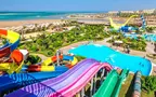 Caesar Palace Hotel And Aqua Park (Ex.Mirage Aqua Park And Spa)