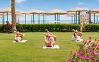 Caesar Palace Hotel And Aqua Park (Ex.Mirage Aqua Park And Spa)