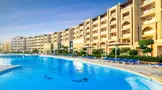 Caesar Palace Hotel And Aqua Park (Ex.Mirage Aqua Park And Spa)
