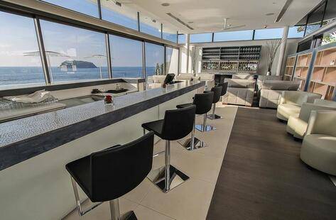 Kata Rocks Resort & Residences