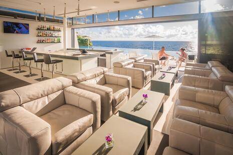 Kata Rocks Resort & Residences
