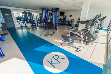 Kata Rocks Resort & Residences