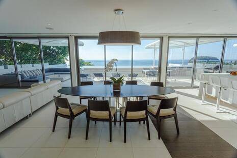 Kata Rocks Resort & Residences
