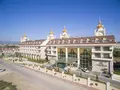 Well Palace Side (Ex.Side Crown Charm Palace)