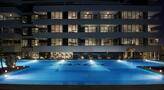 Damac Maison Canal Views Hotel