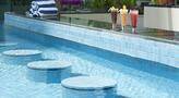 Damac Maison Canal Views Hotel