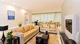 Damac Maison Canal Views Hotel