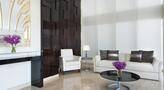 Damac Maison Canal Views Hotel