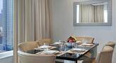 Damac Maison Canal Views Hotel