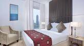 Damac Maison Canal Views Hotel