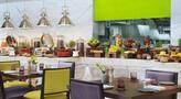 Damac Maison Canal Views Hotel