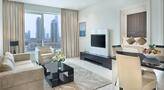 Damac Maison Canal Views Hotel