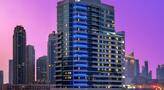 Damac Maison Canal Views Hotel