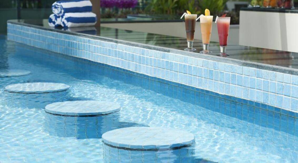 Damac Maison Canal Views Hotel