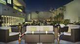 Damac Maison Canal Views Hotel