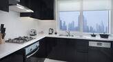 Damac Maison Canal Views Hotel