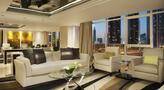 Damac Maison Canal Views Hotel