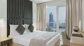 Damac Maison Canal Views Hotel