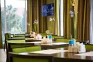 Sport Inn Hotel & Wellness