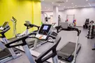 Sport Inn Hotel & Wellness