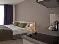 Sport Inn Hotel & Wellness