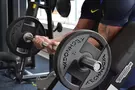 Sport Inn Hotel & Wellness