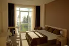 Sport Inn Hotel & Wellness