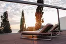 Sport Inn Hotel & Wellness